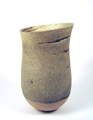 SHALE Pottery